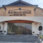 Raj Maan Singh Eco Resorts Profile Picture
