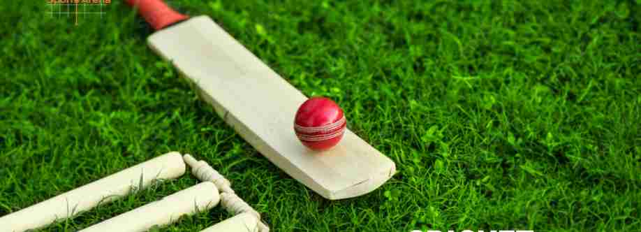 Venus Sports Arena Best Sports Turf In Indore Cover Image