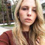 Dana Custer Profile Picture