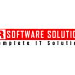 HR Software Solutions Profile Picture