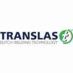 Trans Las Profile Picture