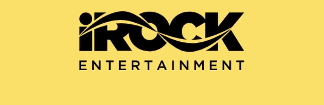 iRock Entertainment Cover Image