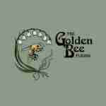 The Golden Bee Fleurs profile picture