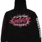 HellStar Store Profile Picture
