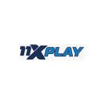 11x play Profile Picture