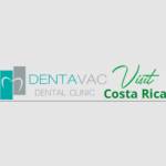 DentaVac Dental Clinic Profile Picture
