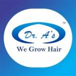 Fusehair Clinic profile picture