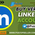 Pvatop seller Profile Picture