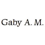 Gaby A M LLC Profile Picture