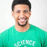 mike gross Profile Picture