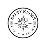 Salty Kisses profile picture