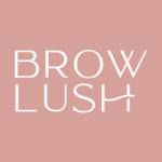 BrowLush california Profile Picture