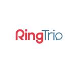 Ring Trio Profile Picture