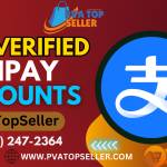Pvatop seller Profile Picture