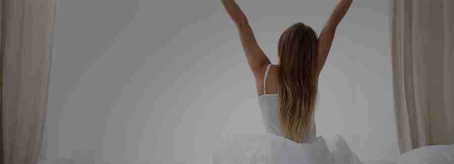 Zolpidem UK Cover Image