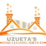 Uzueta Home Cleaning Services Profile Picture