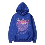 sp5derhoodie33 Profile Picture