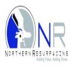 Northern Resurfacing Profile Picture