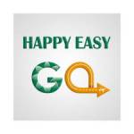 Happy EasyGo Profile Picture