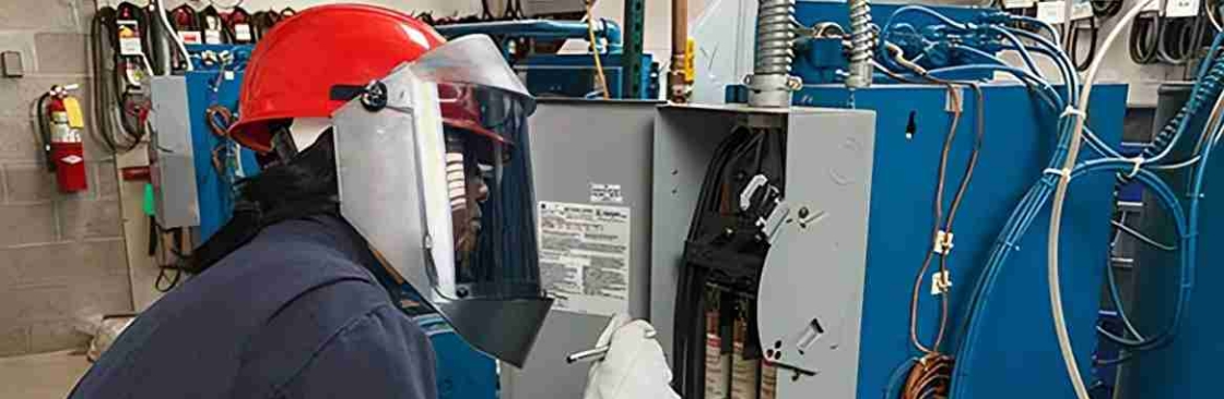 Trident Techlabs UAE Cover Image