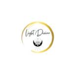 Light Divine Profile Picture