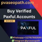 Buy Verified Paxful Accounts Profile Picture