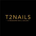 t2nailsnaperville Profile Picture