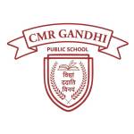 CMR GPS Profile Picture
