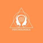 Psychologica Profile Picture
