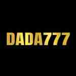 Dadabook777 Profile Picture