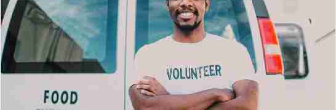 CharityAxess Cover Image