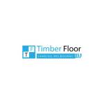 Timber Floor Sanding Melbourne Profile Picture