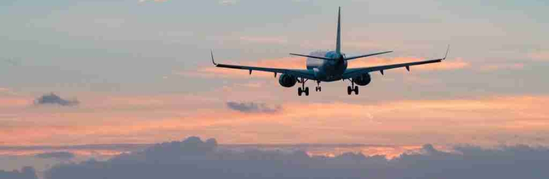 WinkTravelDeals Cover Image