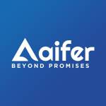 Aifer Education Profile Picture