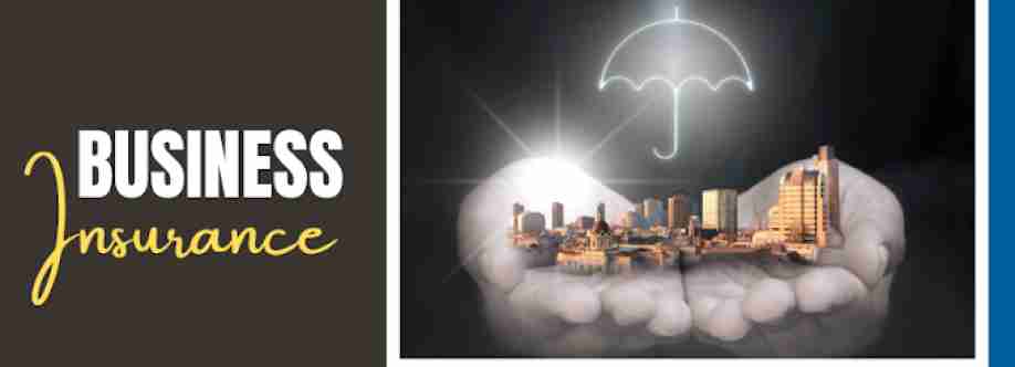 Key Insurance Cover Image