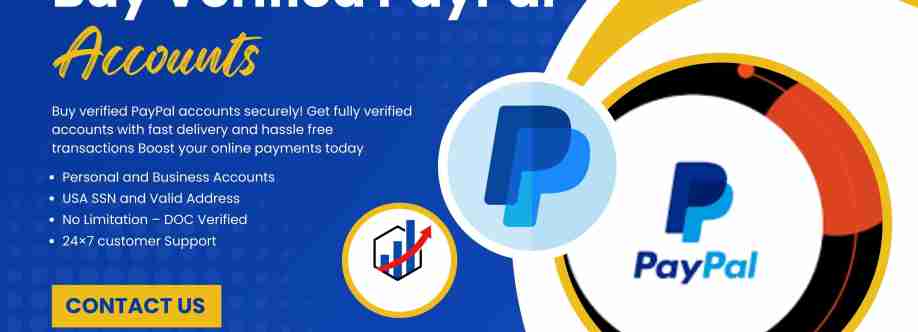 Denise Warner Cover Image