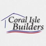 Coral Isle Builders Builders Profile Picture