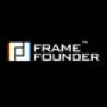 Frame Founder Studio Profile Picture