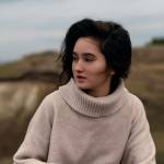 Wool Scotland Profile Picture