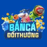 bắn cá đổi thưởng trang com Profile Picture