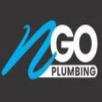 nGO Plumbing Profile Picture