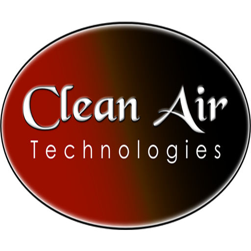 Clean Air Technologies