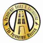 paranormal museum Profile Picture