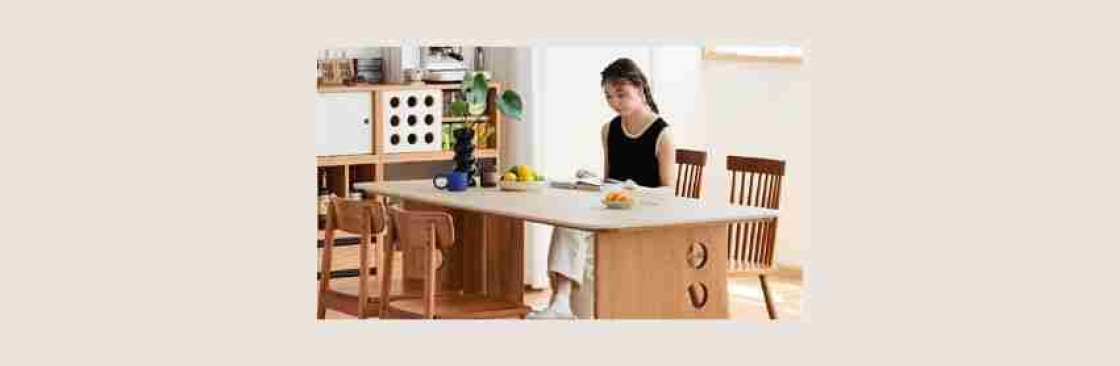 Loft Home Furniture Cover Image