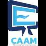 CAAM IT SOLUTIONS PVT LTD Profile Picture