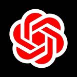 ChatGPT 日本語 Profile Picture