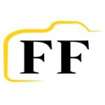 Forever Frame Studio Profile Picture