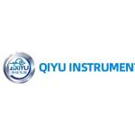 Tianchang Qiyu Instrument Profile Picture