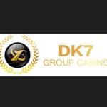 DK7 Profile Picture