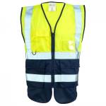 safetyvest4 Profile Picture
